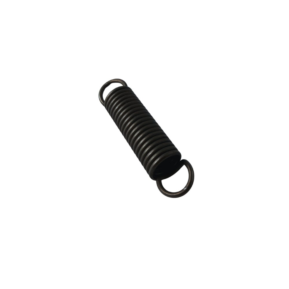 Pedalfeder für Ravaglioli Reifenmontiergerät G1180.30SLIM, G1200.4, G1200.34SLIM