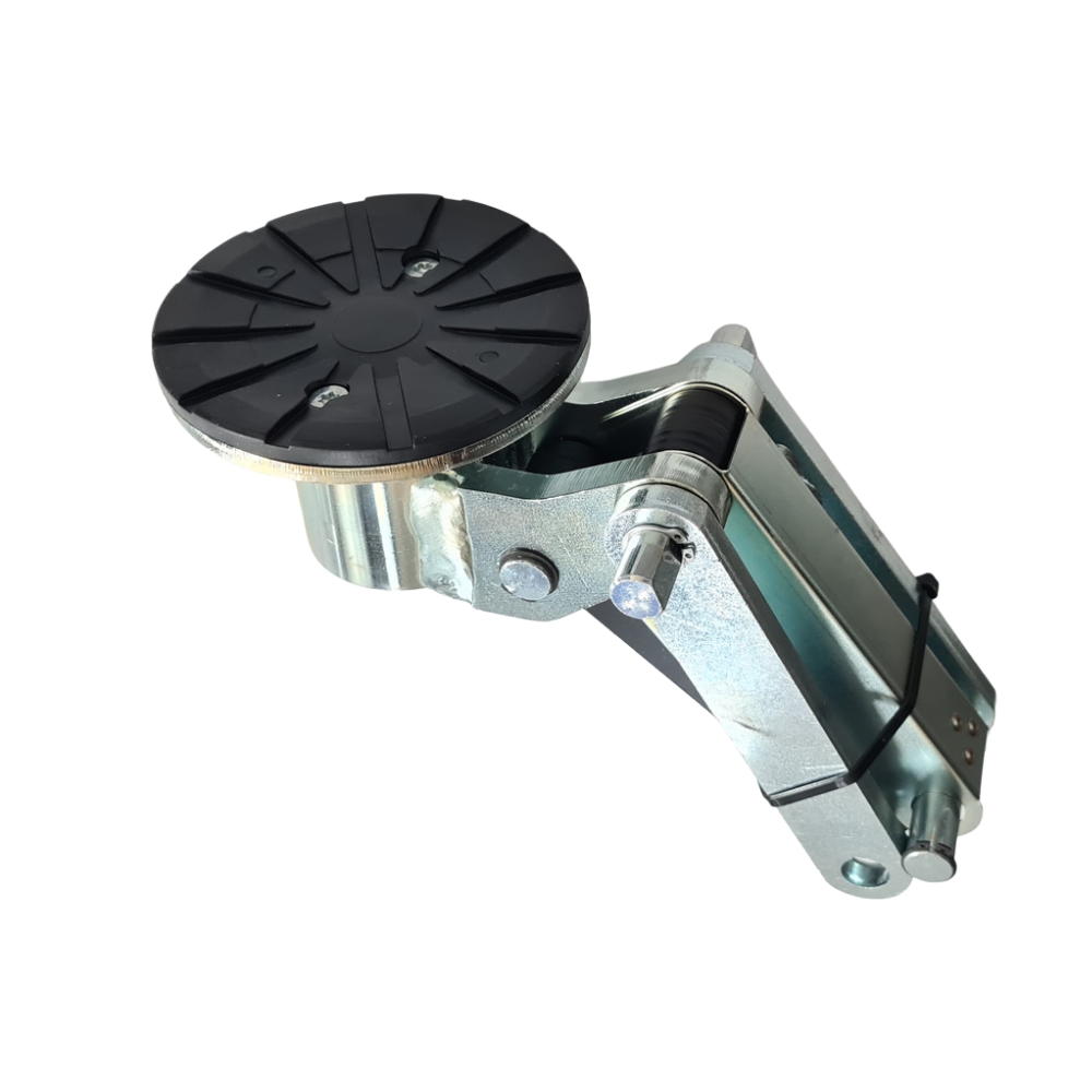 Combi-Flex Mount for Stenhoj Maestro 2.20-2.32 Lift | 777561