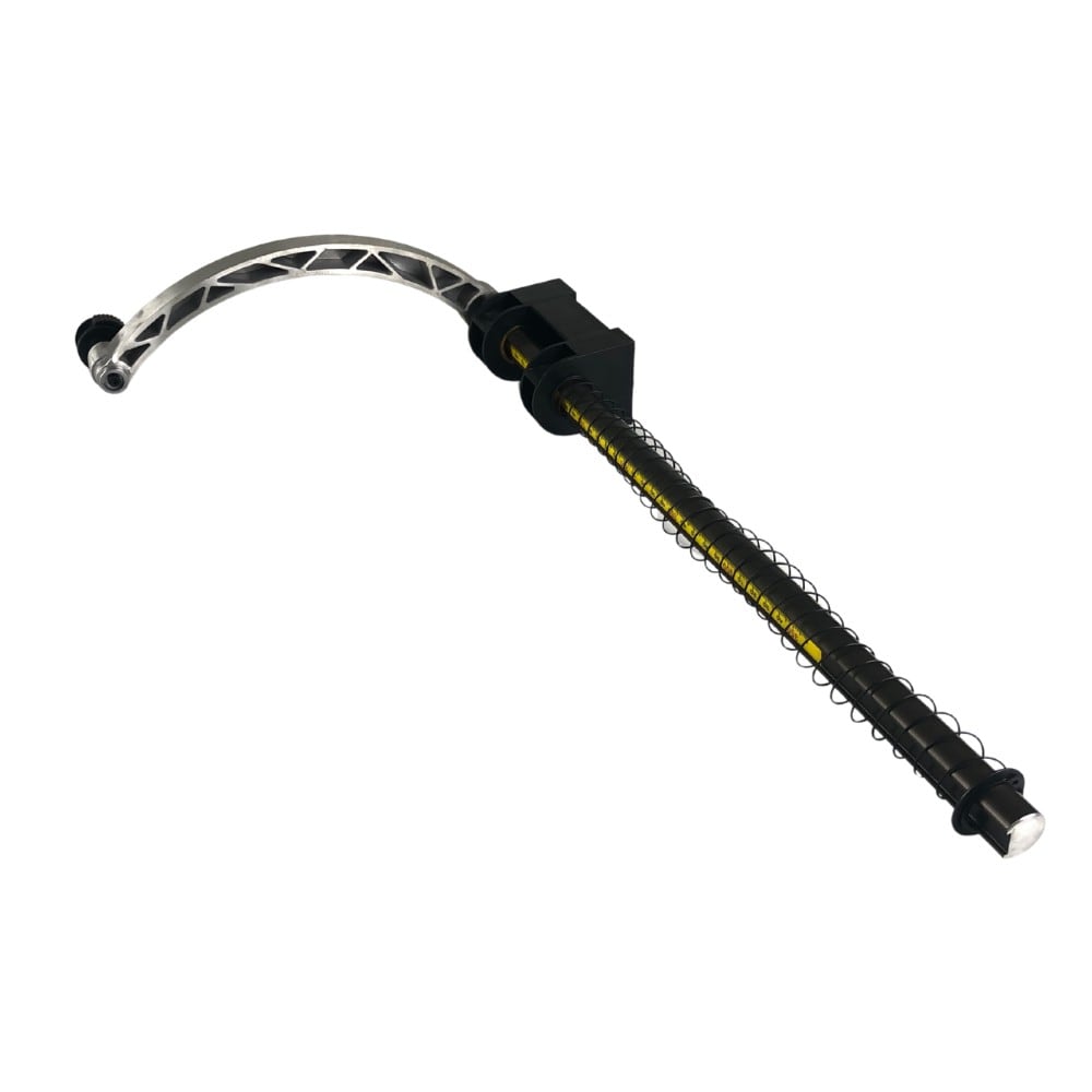 Abstandsmesser für Bright CB66