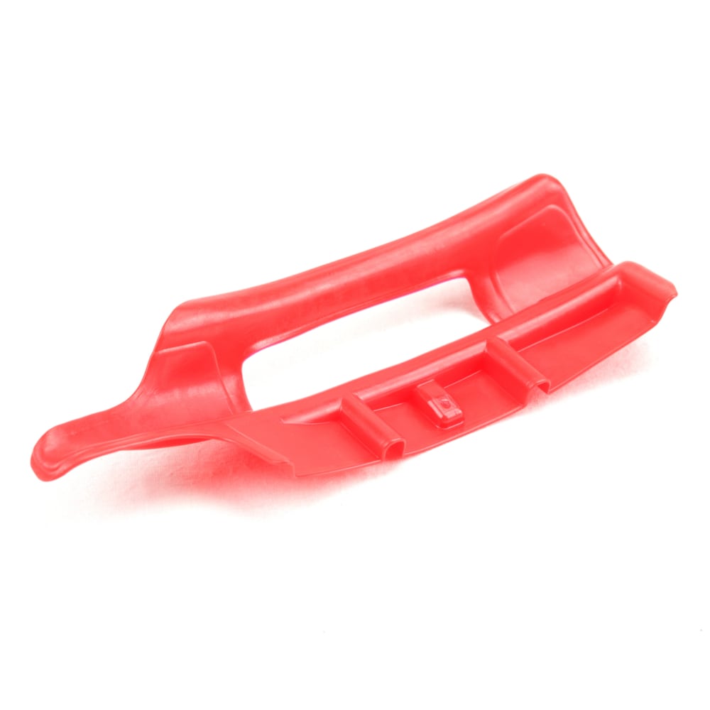 Montagekopfeinlage Ravaglioli G1005, G1061, G1041, G1001, G1065