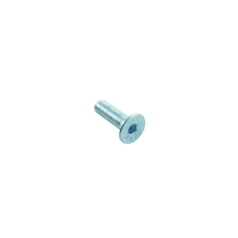 Befestigungsschraube M5x14 für Auflageplatte für TRUSTERS / REMO POWERLIFT600LL