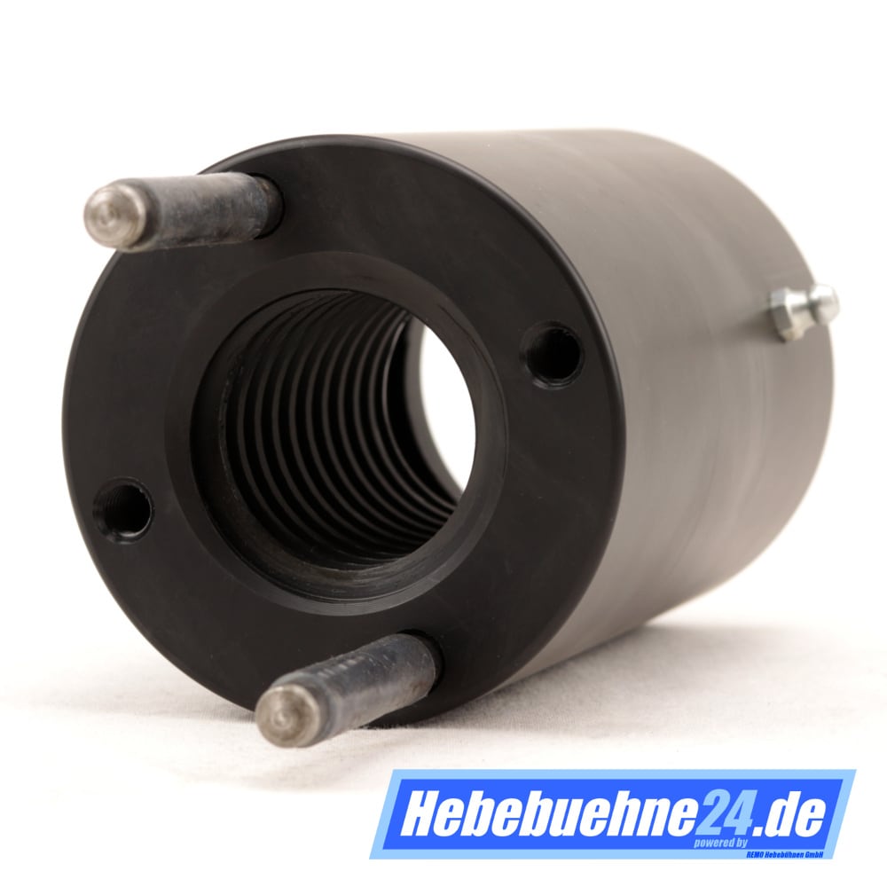 Tragmutter für SLIFT CO 2.30, MAHA ECON 2, ECONLIFT 5001