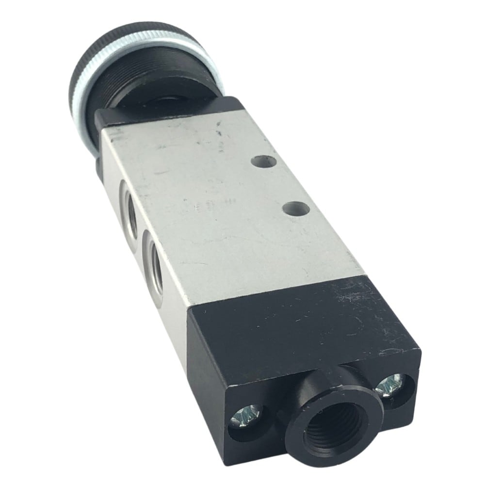 Ventil für Corghi SP2000 & SP3000 Hilfsarm