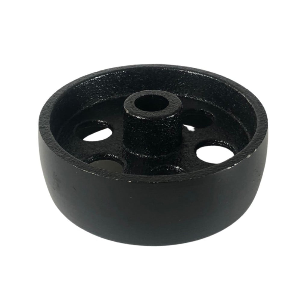 Rad für POWERLIFT450