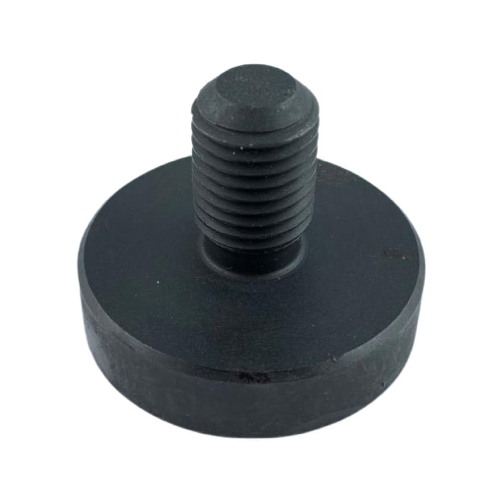 Pressplatte für OMCN Pressen mit 40mm Kolbendurchmesser