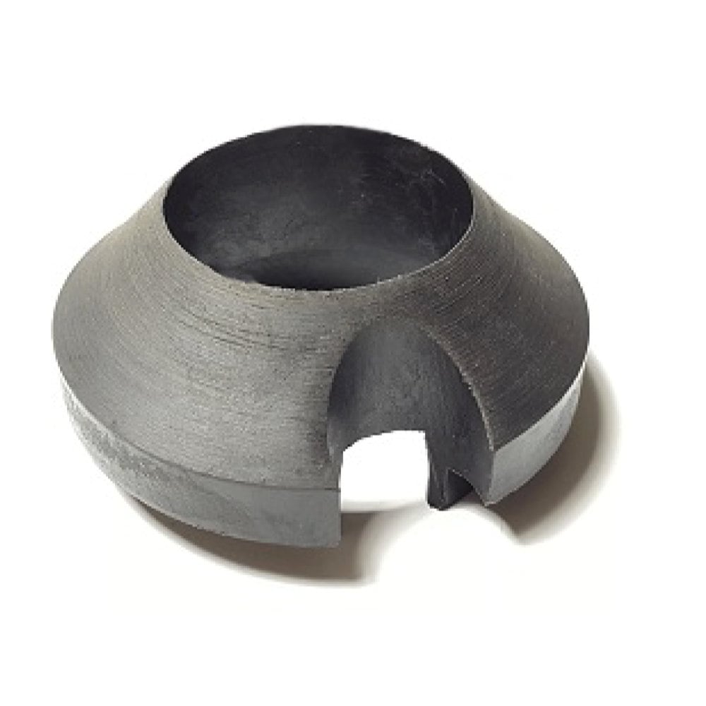 Konus 75mm für ATH M92 und ATH M72Z