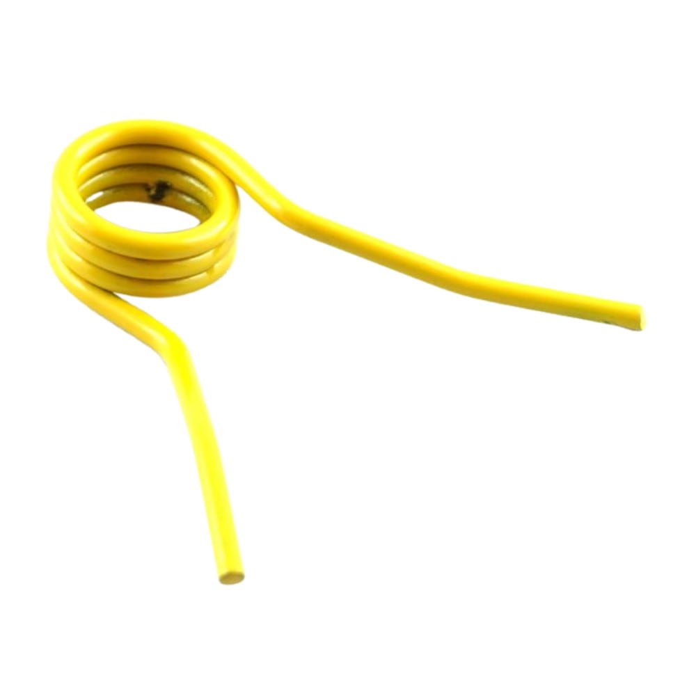 Y-Feder für Rema Tip Top Promaxx 8240, 8240-2, 8240FI