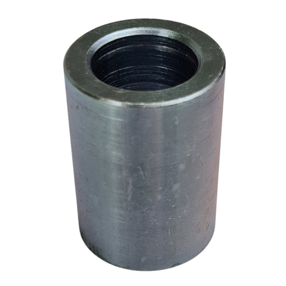 Rolle für die Auffahrrampe für TRUSTERS / REMO POWERLIFT600LL