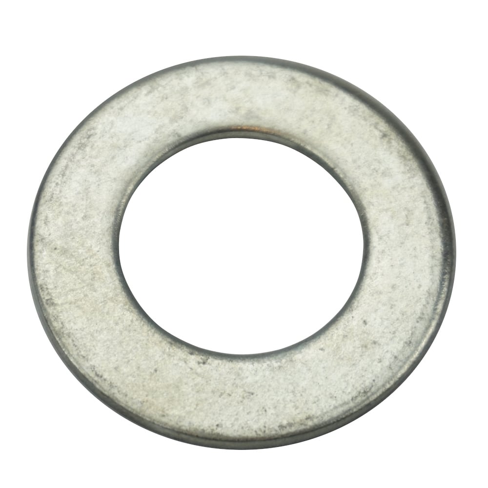 Flache Unterlegscheibe Ø37mm für TRUSTERS / REMO POWERLIFT