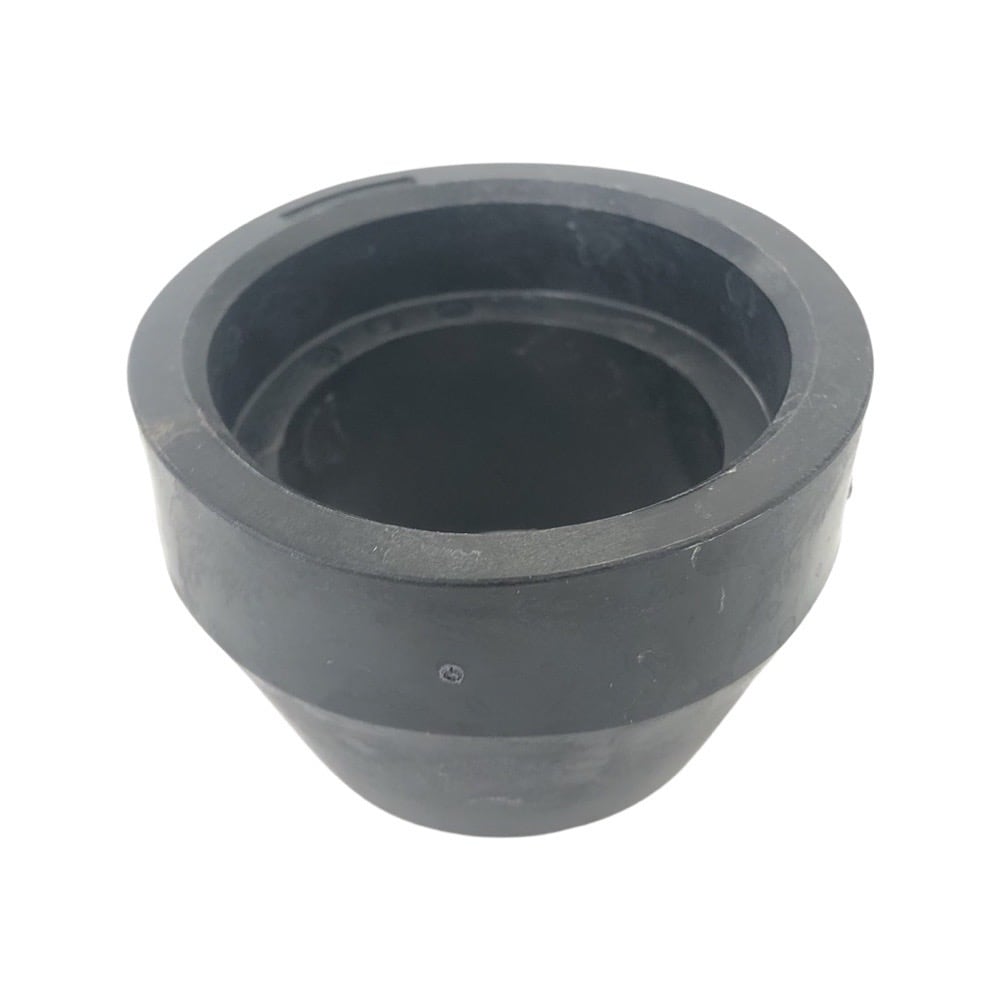 Cone 60.5 mm Mondolfo Ferro AQUILA ALLIANCE, AUDAX, AS988 | 4-103235C
