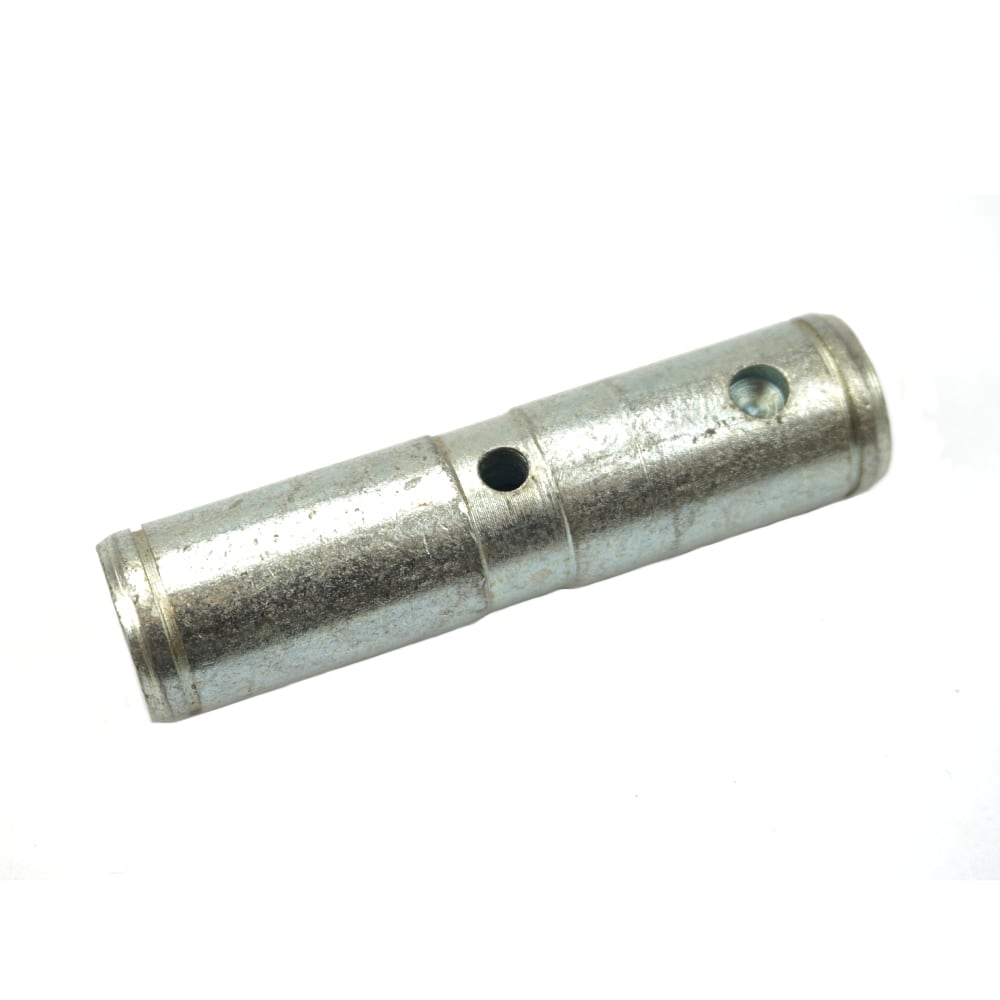 Bolzen für Zylinder (oben) für TRUSTERS / REMO POWERLIFT