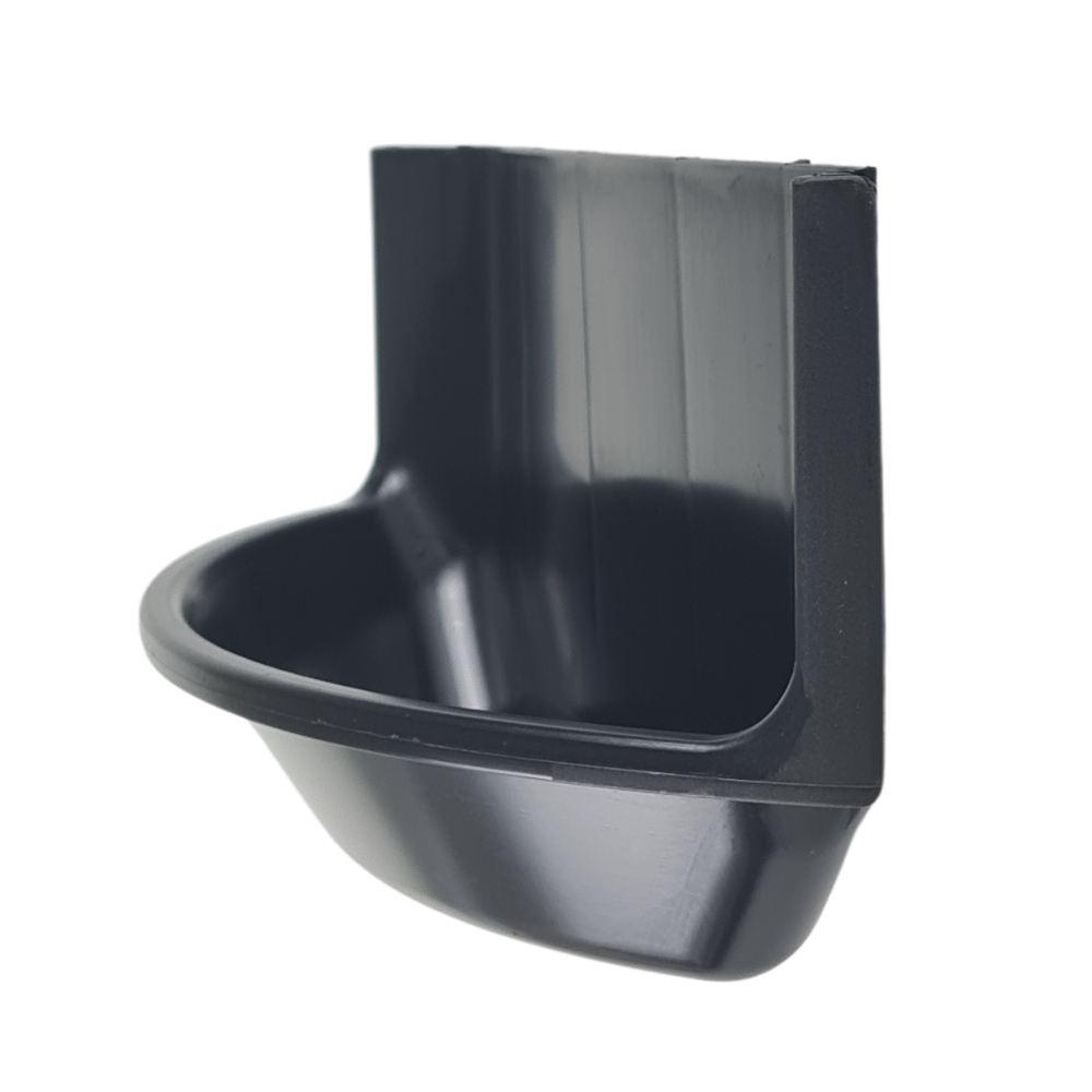 Holder Tray Corghi Artiglio Master 24, Artiglio Master 26 | 461850