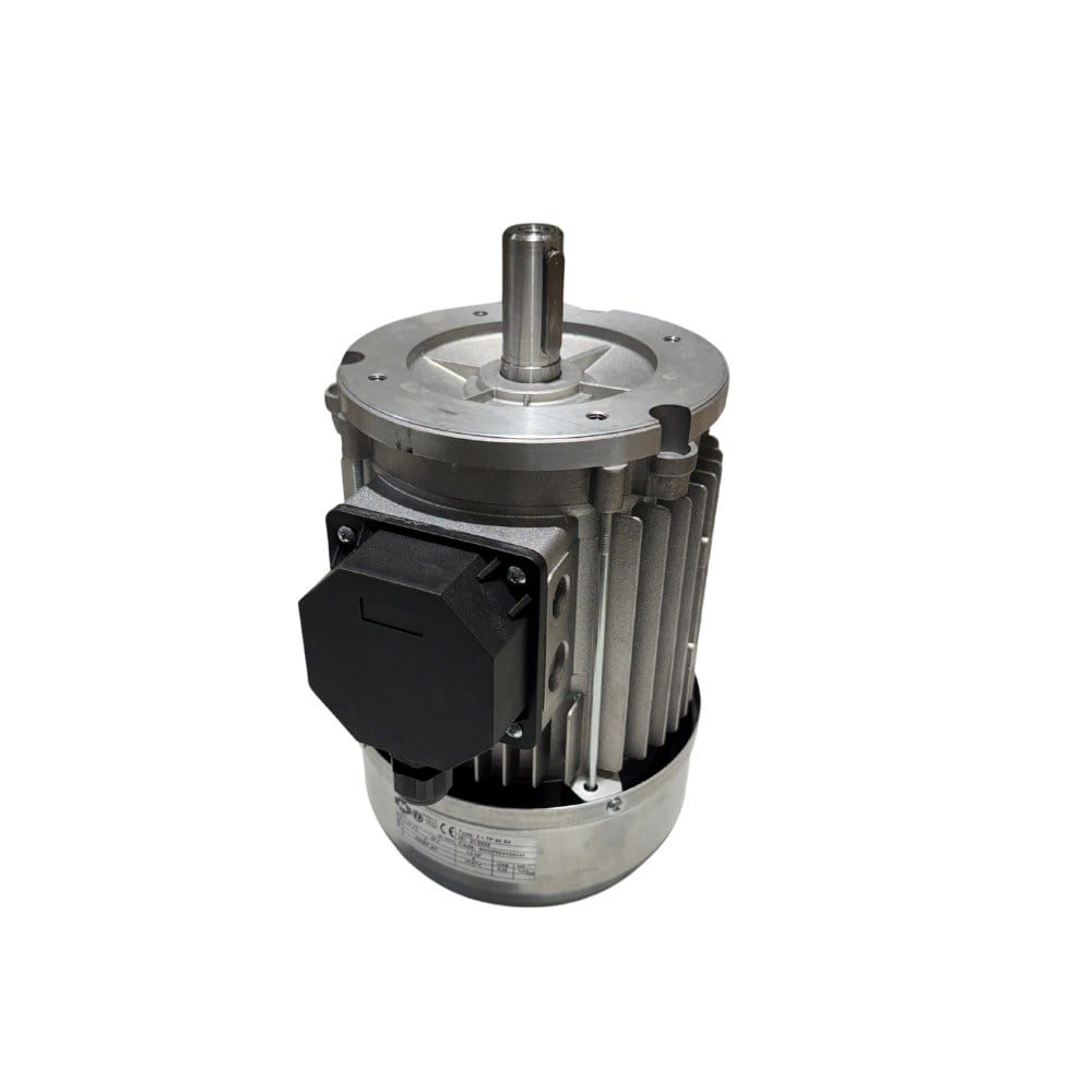 Electric Motor for Hydraulic Power Unit Ravaglioli Lift KPN250 | 900002890