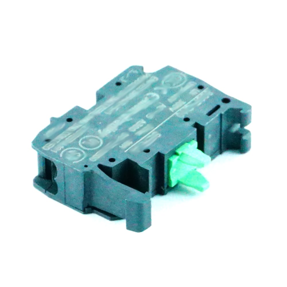 Schalterkontakt für Corghi ERCO 4401
