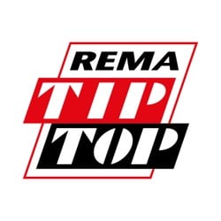 REMA TIP TOP