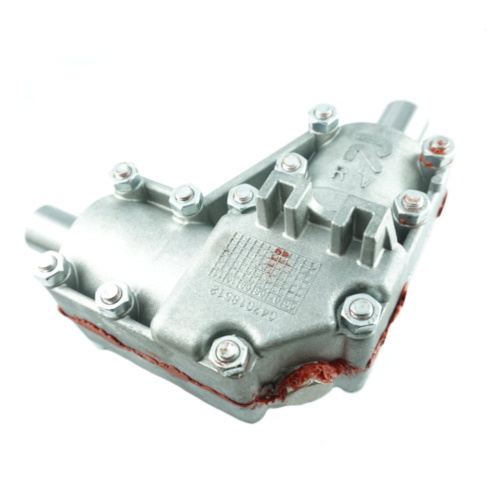 Winkelgetriebe für Ravaglioli KPN 306, KPS 305, KPS 306, KPS 326, KPS 327