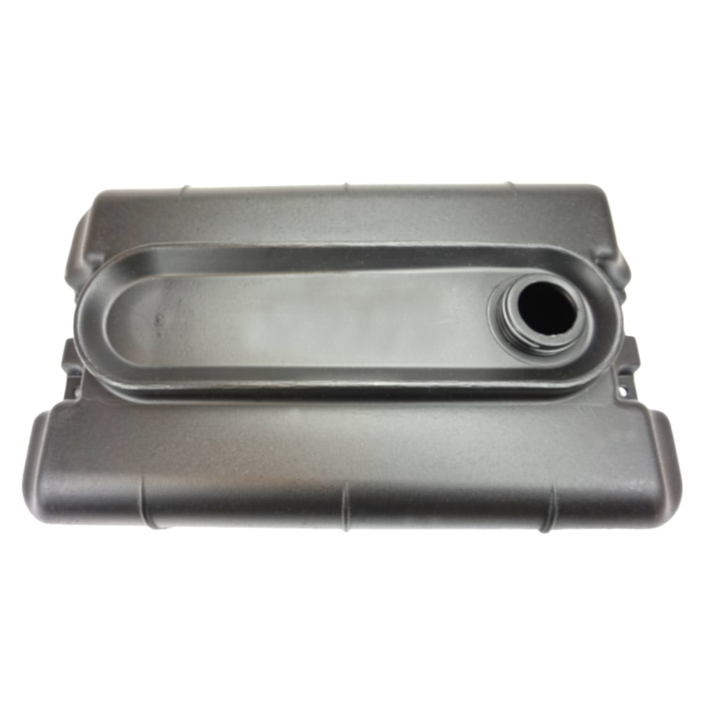 Original Kraftstofftank für Pramac Stromerzeuger