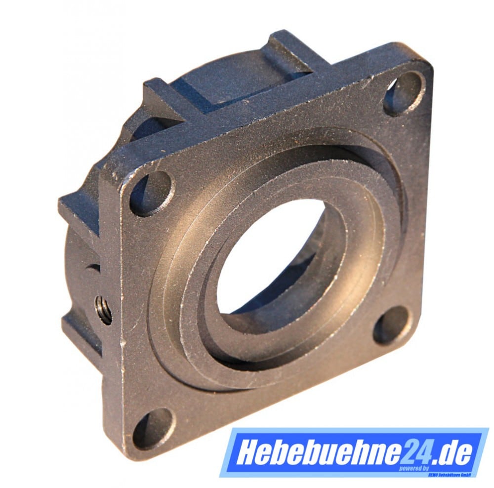 Lagerschale für Romeico R224/R225/R230/R231/R235/R236