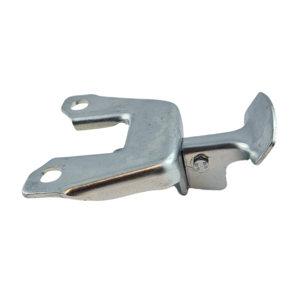 Directional adjuster for rollers Blitz unit lift table 102565