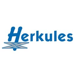 Herkules