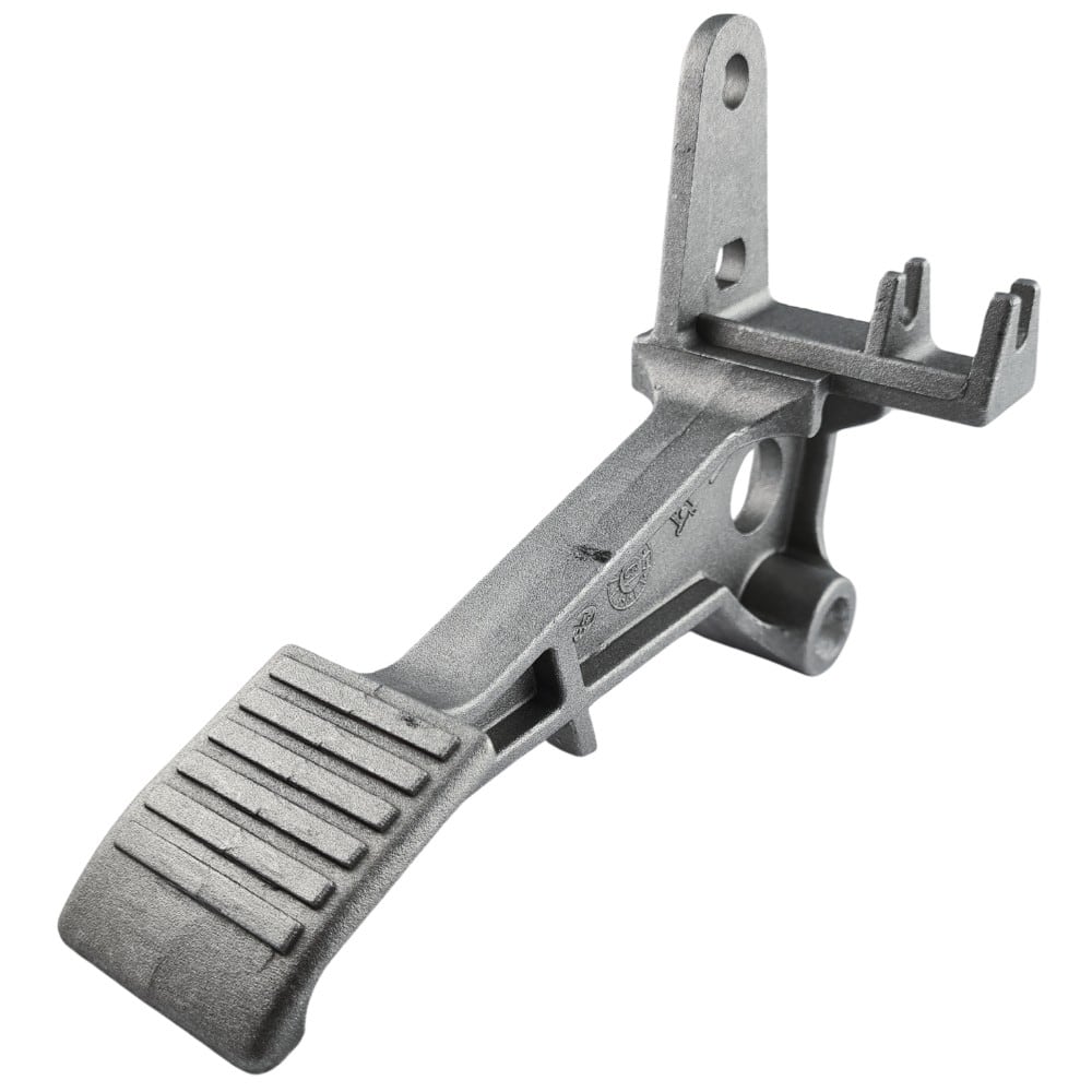 Pedal Mondolfo Ferro AQUILA TWISTER, AS903, AS904, AS905, AS912 u. a. | 325031