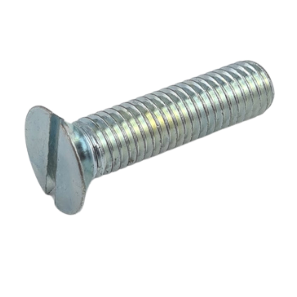 Screw Rubber Pad OMCN 2-Post Lift Various Models | OMCAABQ000036