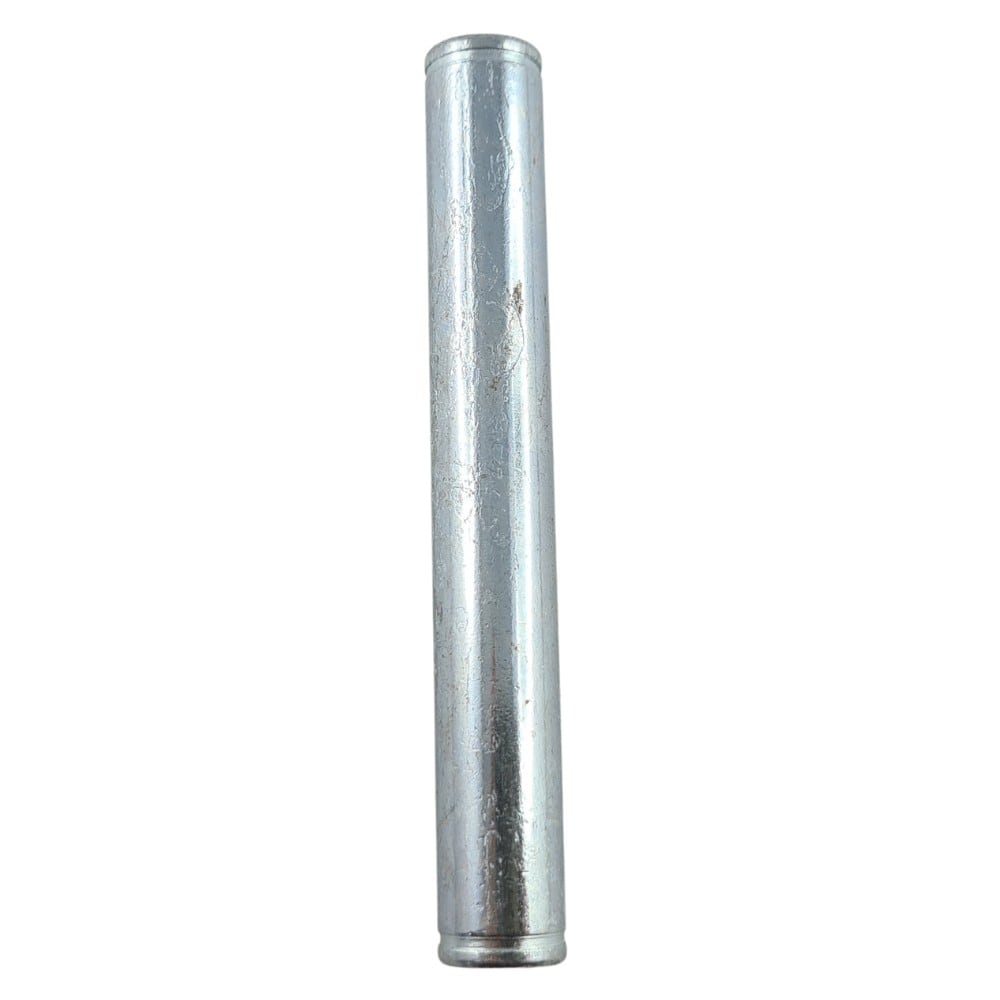 Bolzen für Radhalterklappe für REMO/TRUSTERS Powerlift 1000