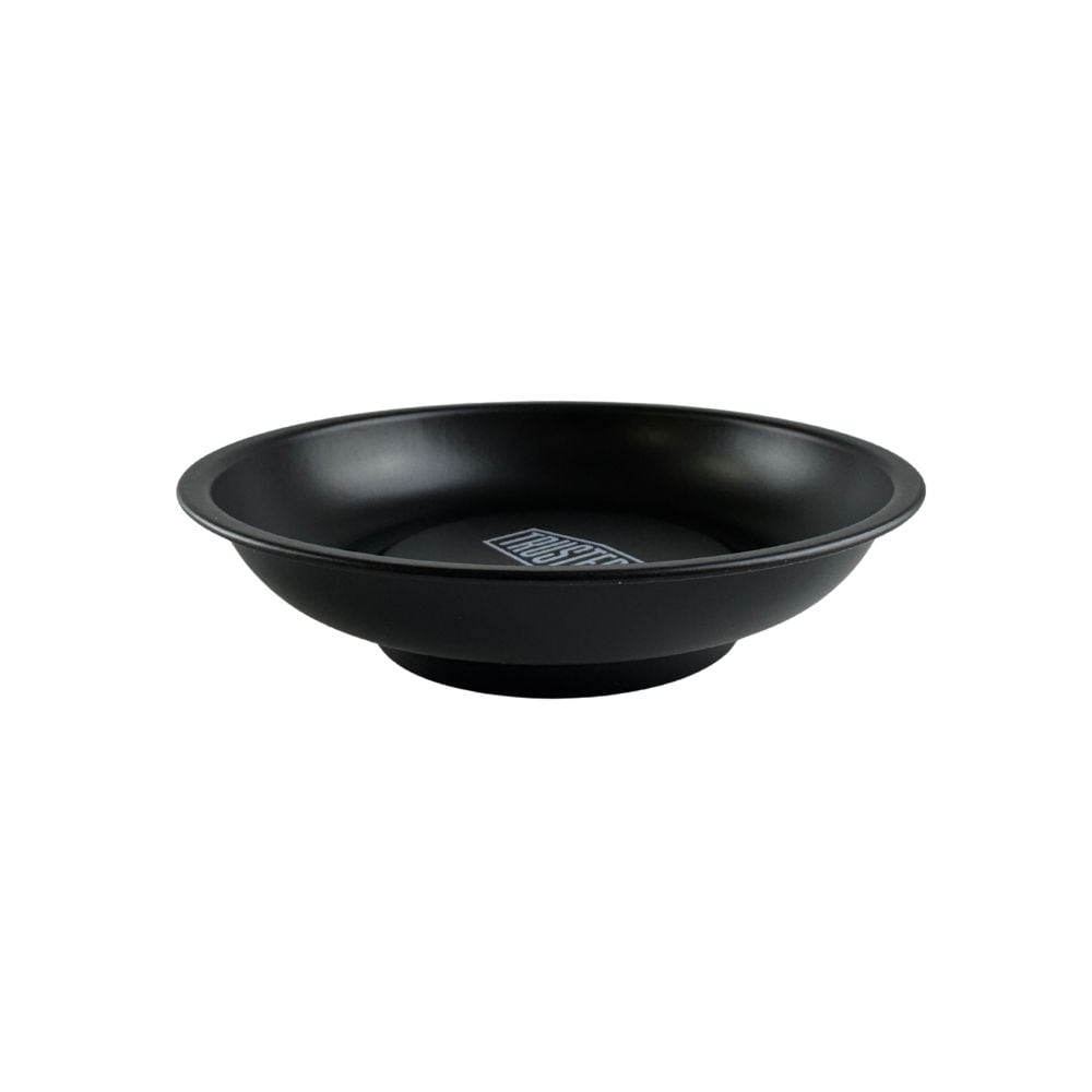 TRUSTERS Magnetschale mit Ø150 mm