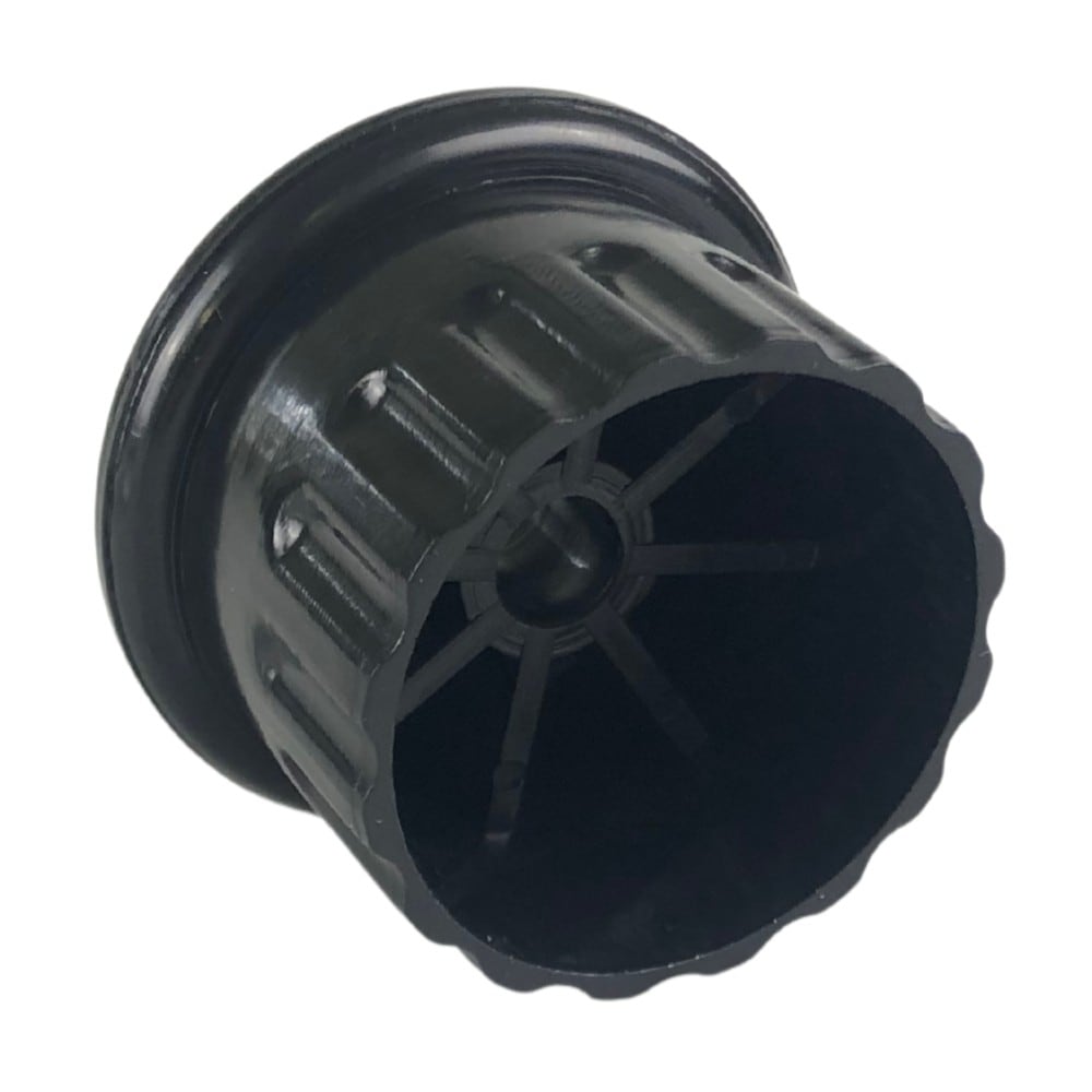Feder Abdeckung für Bright 810, M806B, 885, 887, 889, 897