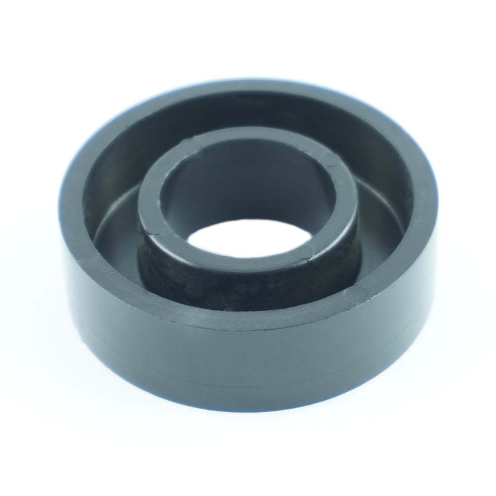Führungsrad für Eurolift Zavagli Santi Z51, Original