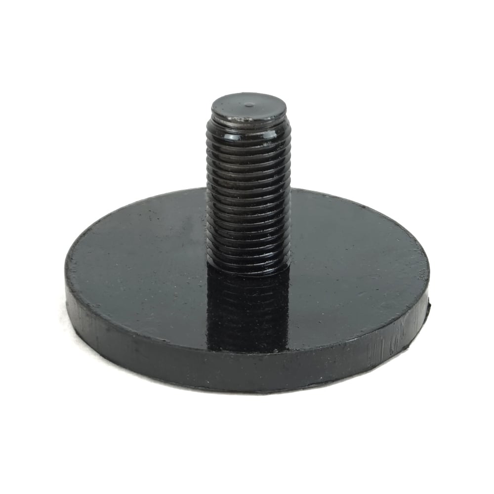 Original Aufnahme für FOG Ausführungen mit Ø145mm