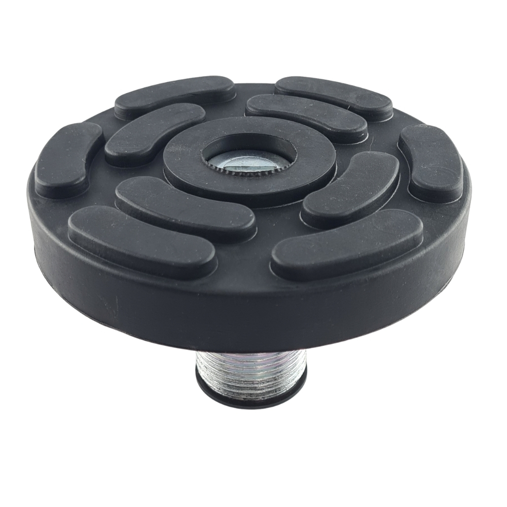 Lift Pad / Support OMCN 2-Post Lift 199/GK, Gamma, Delta | 42mm | OMCAARC199U51
