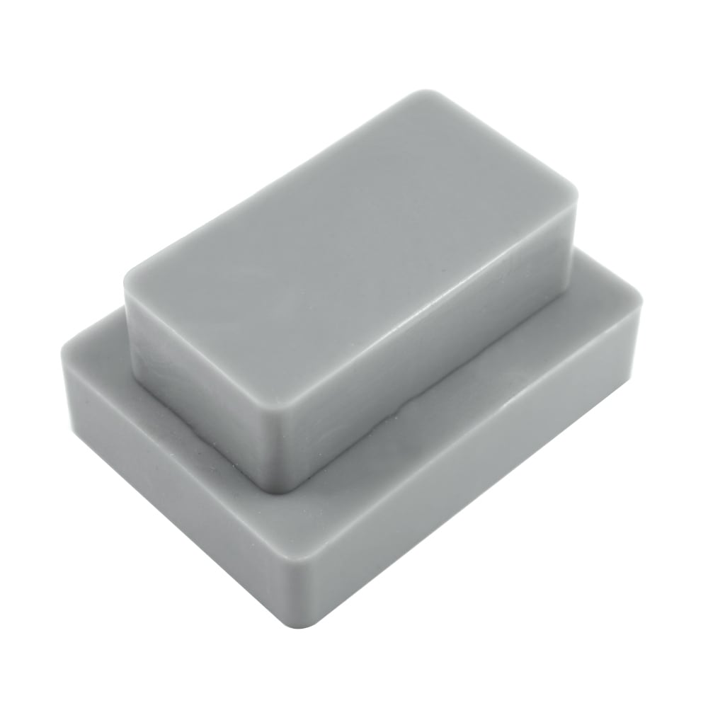 Universal Gummi Aufnahme für PKW Wagenheber