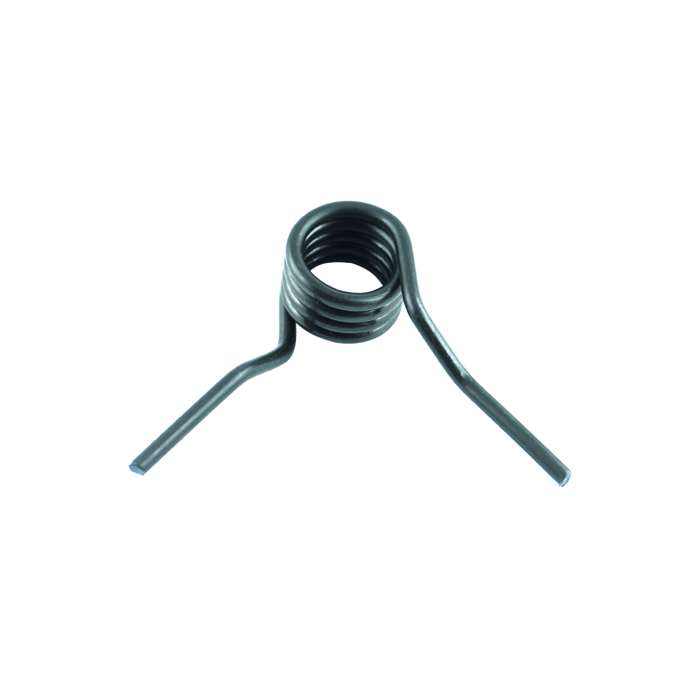 Pedalrückzugsfeder für SICE S415, S425, S436, S435, S432