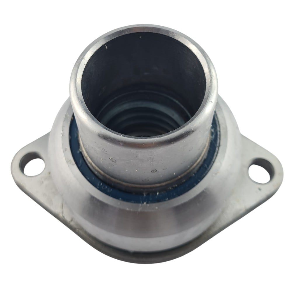 Kopflager komplett für Hofmann MTF 3000, GT/GTE 2500, MT/MTE 2500, STE 2500