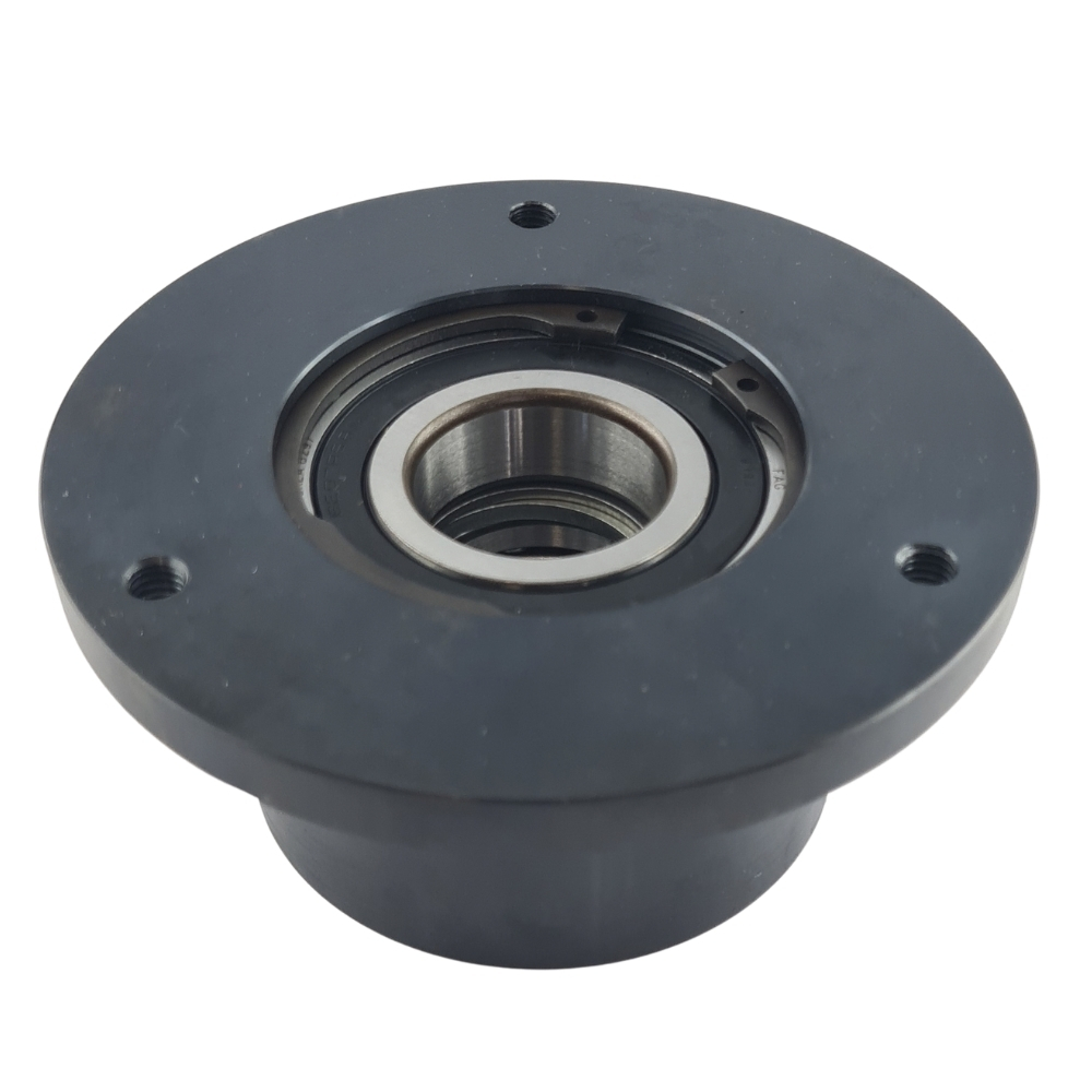 Lift Head Bearing Assembly MAHA MA STAR 5.5, MA STAR 6.5 | 1405053