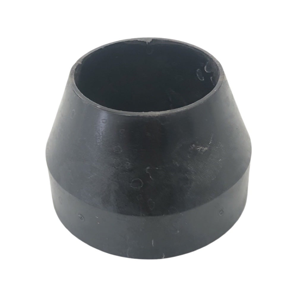 Cone 60.5 mm Mondolfo Ferro AQUILA ALLIANCE, AUDAX, AS988 | 4-103235C