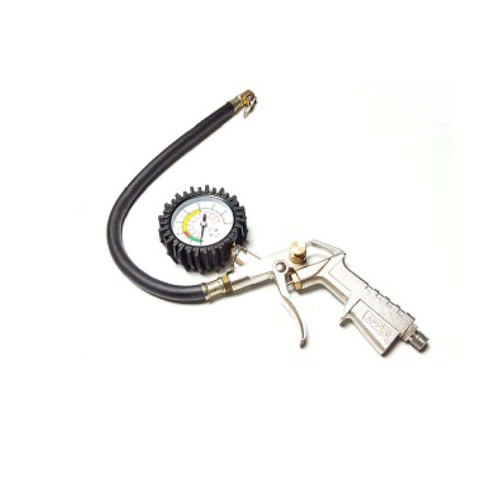 Reifenfüllpistole für ATH M52, M72