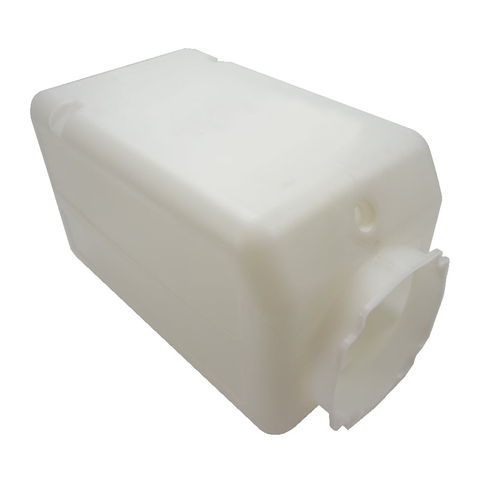 Öltank für Stertil Koni KO 4040, KO 4045