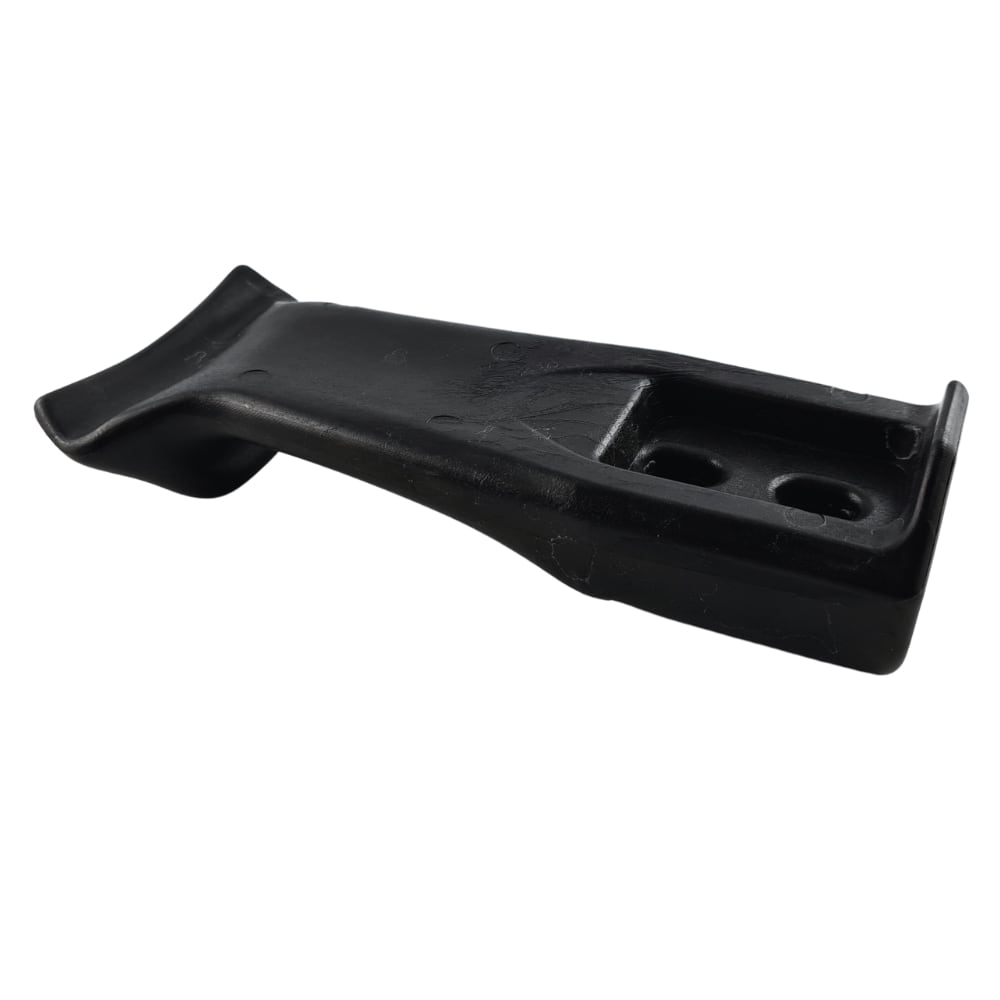 Oberer Montagekopf Montagewerkzeug für Ravaglioli G1190.30, G1250.30