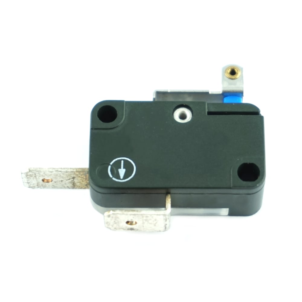 Mikroschalter für Hofmann MTF 3000