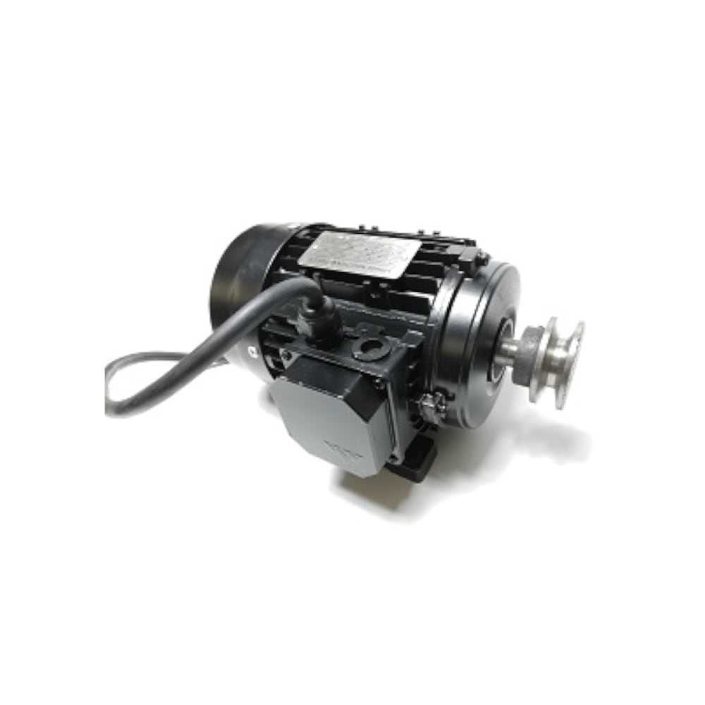 Motor komplett für ATH 1460, 1900, 1980