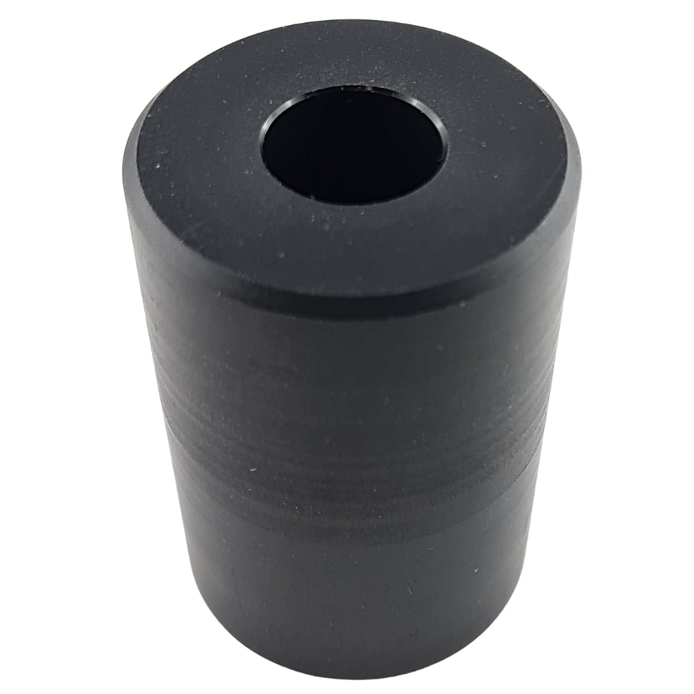 Rolle für Hilfsarm Hofmann Easy Mont Pro