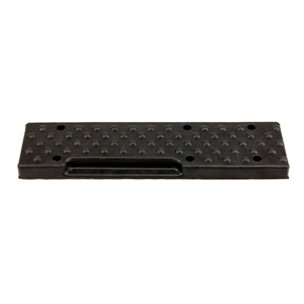 Abdrückklotz / Abdrückgummi für Mondolfo Ferro AS922, AS924 | 436199