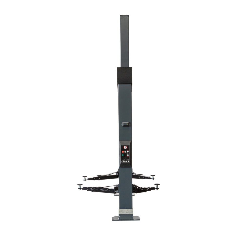 ATH Comfort Lift 2.40XL