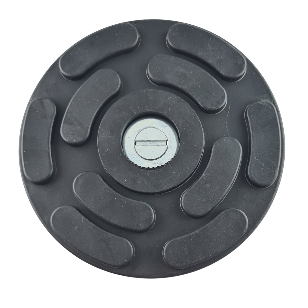 Lift Pad / Support OMCN 2-Post Lift 199/GK, Gamma, Delta | 42mm | OMCAARC199U51