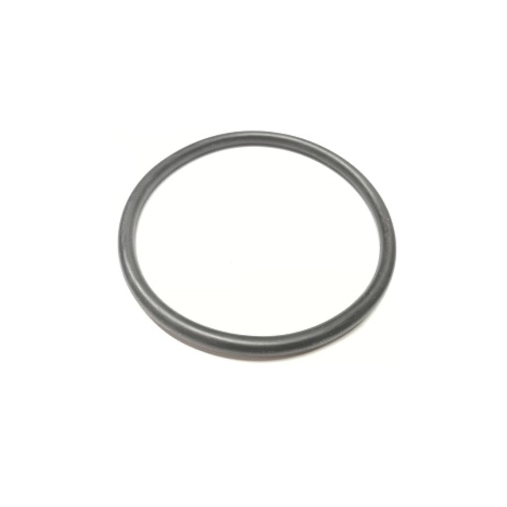 O-Ring Ø82.5x5.3 für ATH A31 und A34 Hilfsmontagearm