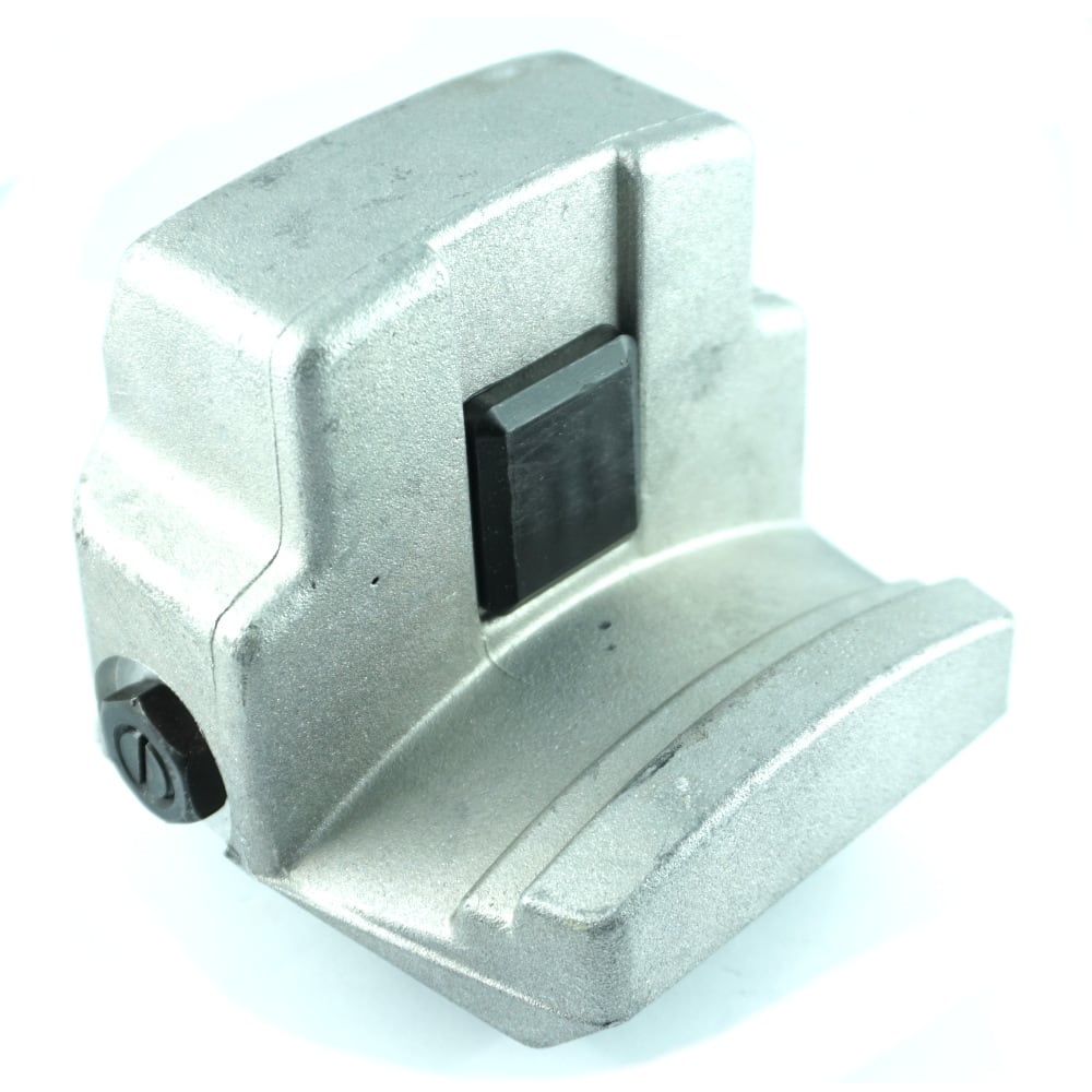 Schutzklauen für Aluminiumfelgen für Corghi HD 1200, AG Super 52 L, TT 952 (1-Satz = 4-Stück)
