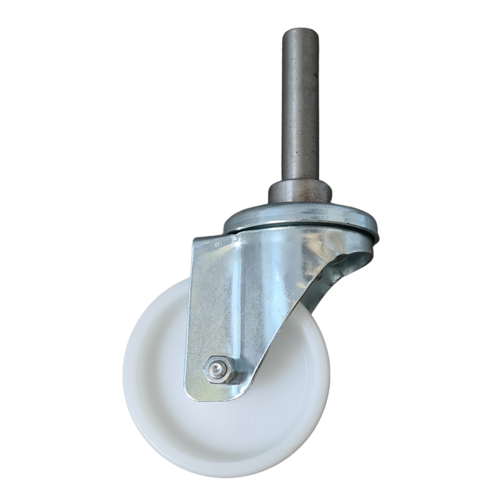 Roller for OMCN gearboxes SIF 5/73, SIF6/73