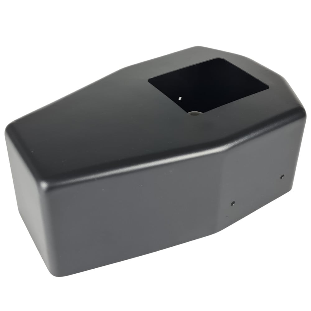 Säulenabdeckung (primär) Hofmann BTE 3200